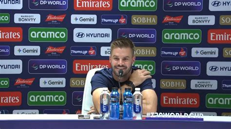'It's a fresh start' - Markram as his unbeaten South Africa prepare for ...