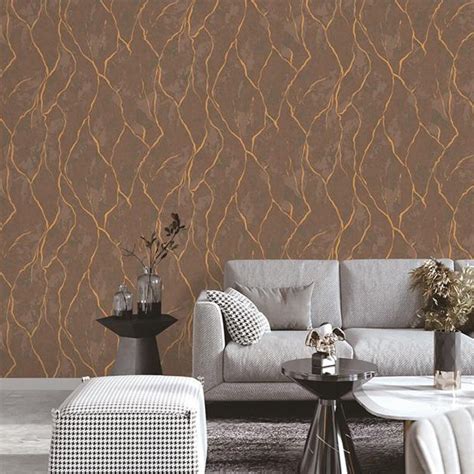 Caeser Vein Seamless Wallpaper – Myindianthings