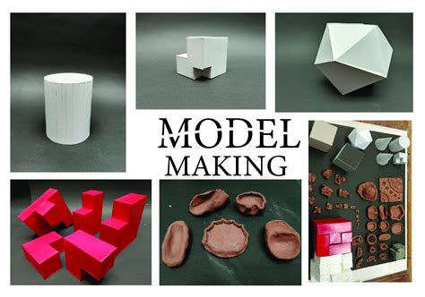 U23251 | CEPT - Portfolio