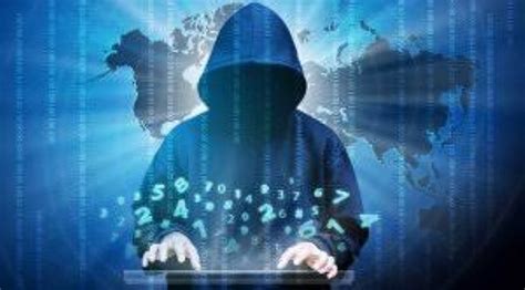 Fighting Cybercrime Across Borders - Hindusthan Samachar English