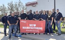Flowserve Jobs & Careers - 11 Open Positions | Glassdoor