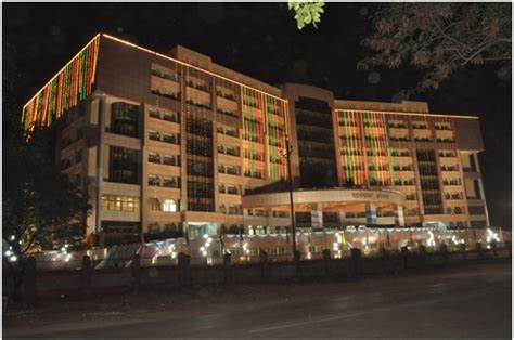 Office Inauguration | Accountant General (Audit) Chhattisgarh, Raipur