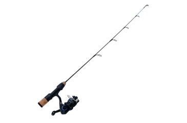 QUANTUM GLACIER XT 05 26" ML COMBO GLXT0526ML.NS4 | Free Shipping over $49!