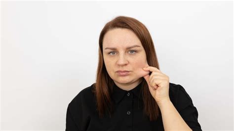 How to lose buccal fat without a surgery - India Today