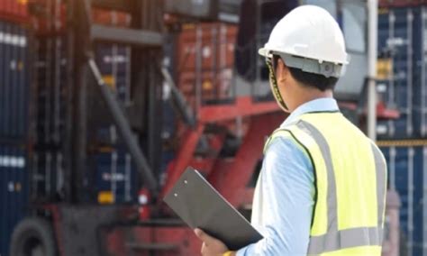 Cold Chain Shipping Solutions | Cold Storage Solutions - Intercont+