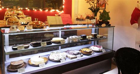 The City’s Free Hot Spots | 20 Cafes that Offer Free Wi-Fi | LBB