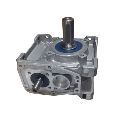 Worm gear