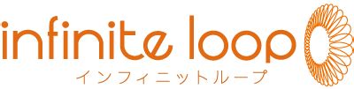 オンラインゲーム運営の会社・企業一覧（全国）｜Baseconnect