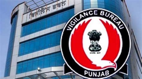 Punjab Vigilance Interrogates former Congress MLA Satkar Kaur Gehri for ...