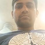 Lava Agni 3 5G (Heather Glass, 8GB+256GB) | India's 1st Dual AMOLED | 1 ...