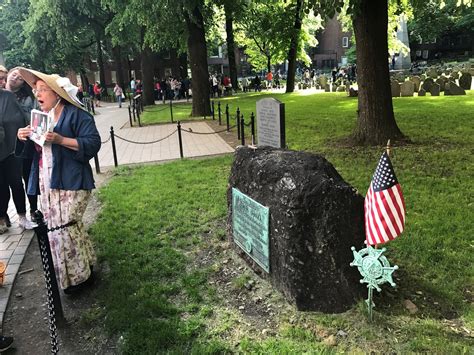 BOSTON TOWN CRIER (2026) All You Need to Know BEFORE You Go (with ...