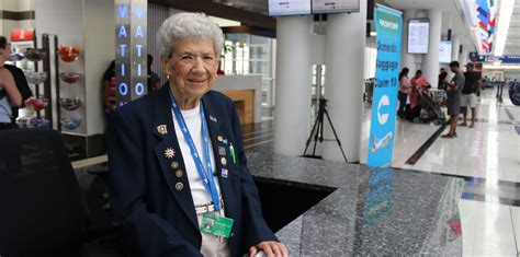 Travelers Aid Chicago - Heartland Human Care Services