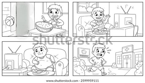 Image result for Alien vs Predator Doc Skin