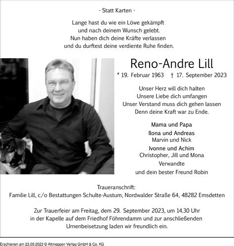 mv-online | Reno-Andre Lill