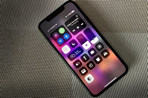 Image result for Apple iOS Software Update