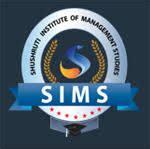 Shushruti Institute of Management Studies (SIMS), Bengaluru : Admission ...