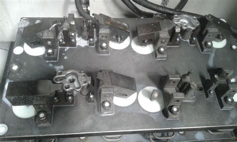 SBAK GLOBAL SOLUTION PRIVATE LIMITED Pune - 1.4Ltrs Manifold Rotary ...