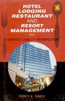 Jamia Hamdard Library System catalog