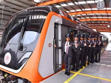 India News: Latest & Breaking News from India | Indiatimes.com