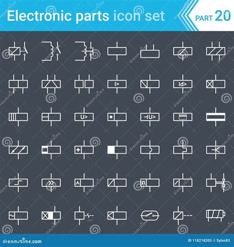 wiring diagram: Wiring Diagram Relay Electrical Symbol
