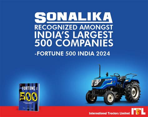 Buy New Tractor | Book Sonalika Tractor | ट्रैक्टर की कीमत | Tractor Price