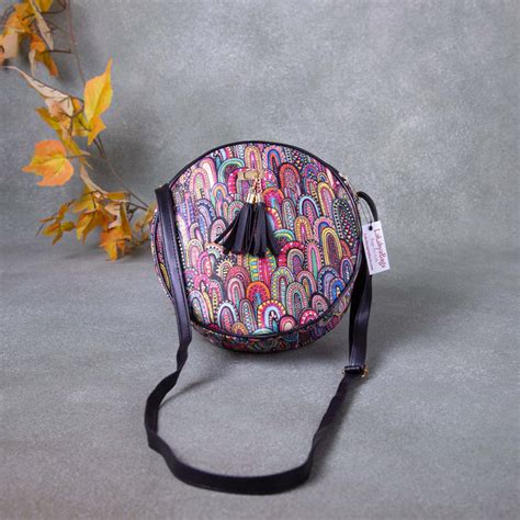 Travel Bags : 50% OFF – lakshya bags