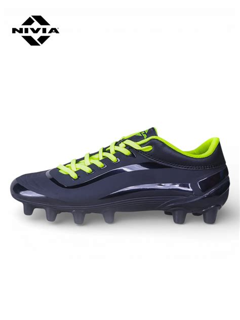 Football Shoes & Studs Online | Buy Professional Football Gear – Sports ...