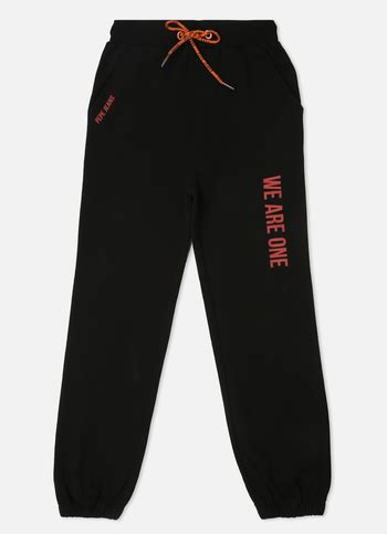 Latest & Trending Collection For Boys | Pepe Jeans India