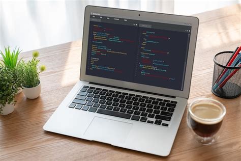 Image result for Programming Software for PC