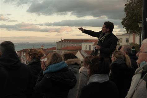 LISBON TOUR EXPERIENCE - All You Need to Know BEFORE You Go 2026 (with ...