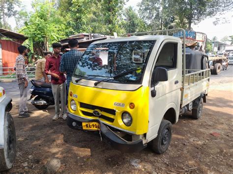 Kerala Lok Sabha Election 2024 LIVE: സംസ്ഥാനത്തെ പോളിംഗ് ശതമാനം 70.35% ...