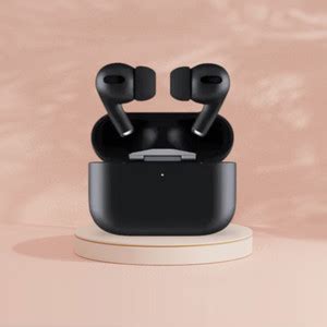 TWS Miniature Bluetooth Pods Delivering Expansive Audio_QH Bluetooth ...