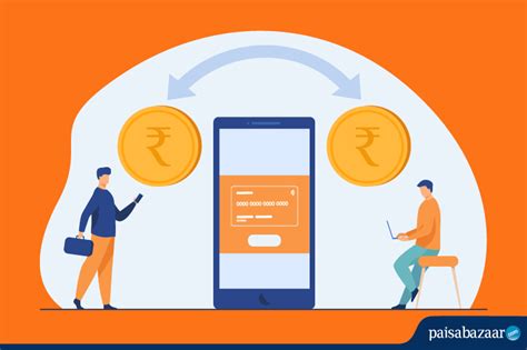 𝗕𝗮𝗻𝗸𝗶𝗻𝗴 𝗡𝗲𝘄𝘀 | Latest Banking News & Updates | Paisabazaar.com