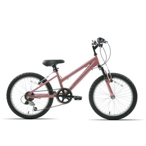 Bike for on sale age 7