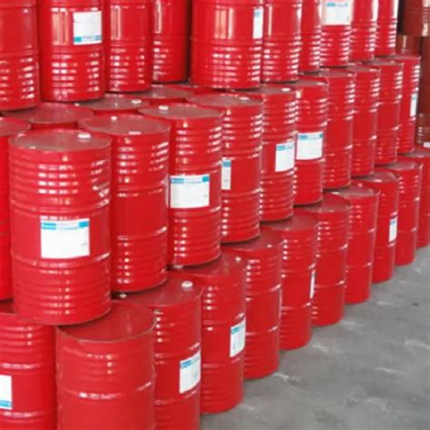 Vardhman Chemicals, Vasai Virar - Trader - Wholesaler / Distributor of ...