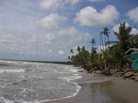 Trinidad and Tobago Photos - Featured Images of Trinidad and Tobago ...