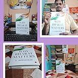 WHY BHARAT MATTERS eBook : JAISHANKAR, S.: Amazon.in: Kindle Store