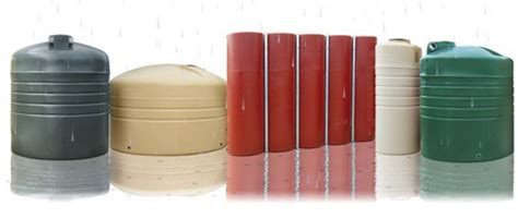 Water tanks buy in Navi Mumbai