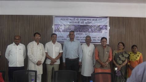 Image Gallery – Sone Valley Development Foundation