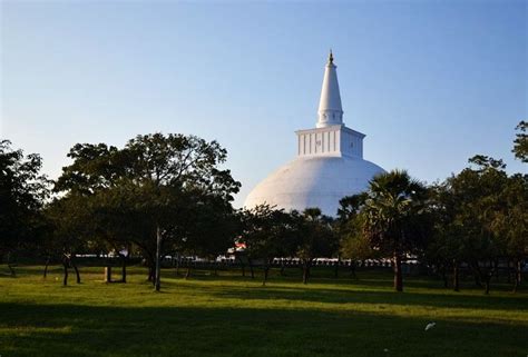 Sri Lanka Tour Place | Best Tourist Place to visit in Sri Lanka ...