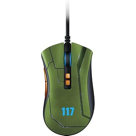 Amazon.in: Buy Razer Basilisk v2 Wired Gaming Mouse: 20K DPI Optical ...