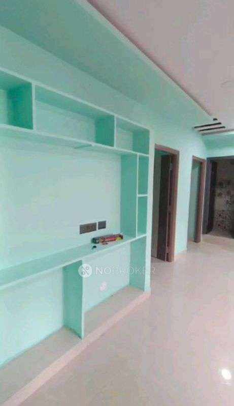 Independent House Golconda Fort Rent - WITHOUT BROKERAGE Unfurnished 2 ...
