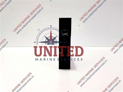 SIEMENS SIRIUS STAR-DELTA TIME RELAY 3RP2574-1NW30 E03 V1.03 | United ...