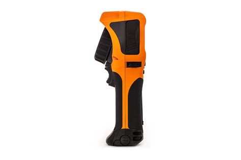 U5857A TrueIR Thermal Imager, 1200 °C [Discontinued] | Keysight