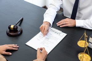 Property Paper/Land Deed Translation from Indian language to English ...