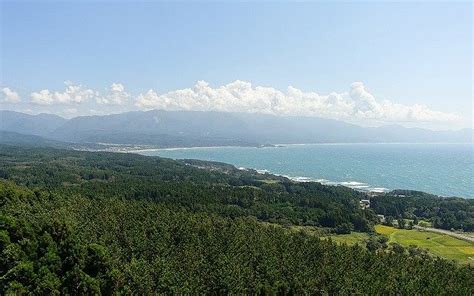 THE HILL WITH WINDMILL SHIRAKAMI OBSERVATION DECK - All You Need to ...