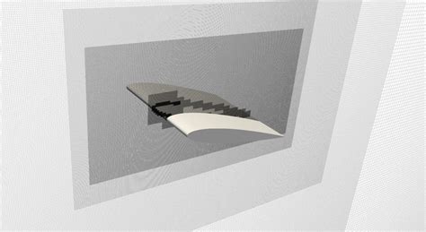 Image result for Variable Resolution Grid