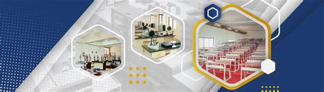 KLE Jagadguru Gangadhar Mahaswamigalu Moorsavirmath Medical College and ...