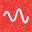 Listen to English Radio Stations Live - Online Radio FM