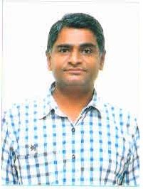 International Workshop on Cold plasma and pulse power technologies for ...